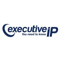 Executive IP