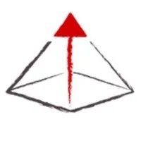 ALTER PRO FORMATION / RÉVÉLATEUR DE COMPÉTENCES