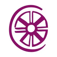 École Française de Yoga