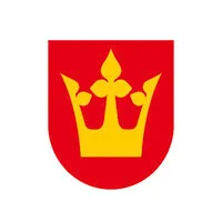 Vestfold fylkeskommune