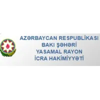 Yasamal District Department of the State Service