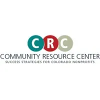 Community Resource Center