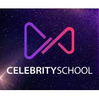 CelebritySchool
