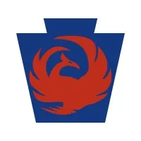 Pennsylvania Department of Drug and Alcohol Programs