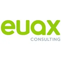 Euax Consultoria - Estratégia | Projetos | Processos