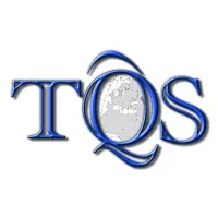 TQS International Certification