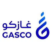GASCO, National Gas & Industrialization Company