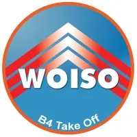 Will Offshore Industrial Safety Services Organisation