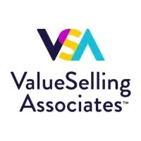 ValueSelling Associates, Inc.