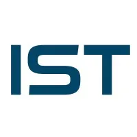IST | International Surface Technologies