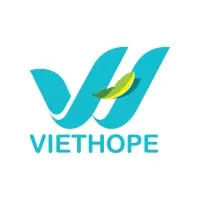 VietHope Inc.