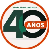 Eurolingua