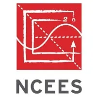 NCEES