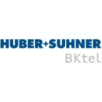 BKtel communications GmbH