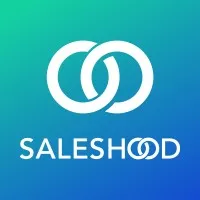 Saleshood