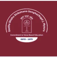 GSSS Institute of Engineering and Technology for Women, Mysuru