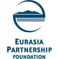 Eurasia Partnership Foundation, Azerbaijan