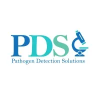 Pathogen Detection Solutions