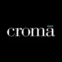 Infiniti Retail Limited, Croma - A TATA Enterprise