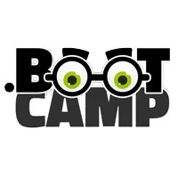 BootCamp Goa