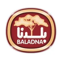 Baladna Food Industries