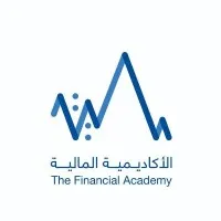 The Financial Academy | الأكاديمية المالية