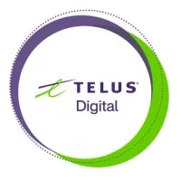 TELUS International Europe