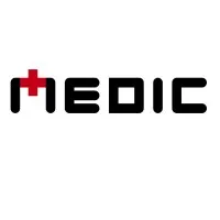 Medic