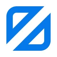 Zend Technologies