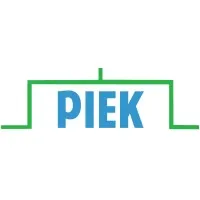 PIEK International Education Centre