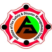 Institute of Fire Safety & Disaster Management Studies