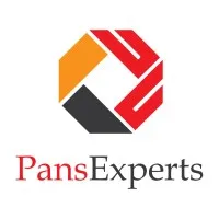 PansExperts