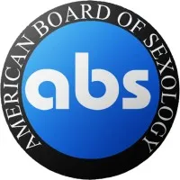 American Board of Sexology
