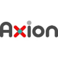 Axion