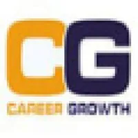 CareerGrowth