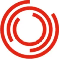 Wicking Dementia Research & Education Centre