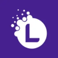 Lyriclious - Learn with us