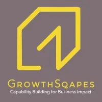 GROWTHSQAPES
