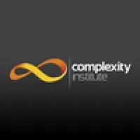 Complexity Institute