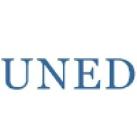 UNED