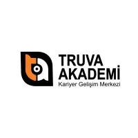 Truva Akademi