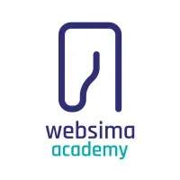 Websima Academy