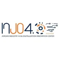 INJO4.0
