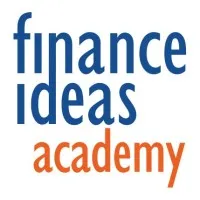 Finance Ideas Academy