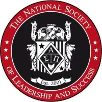 Pacific NSLS
