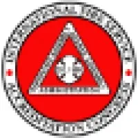 International Fire Service Accreditation Congress