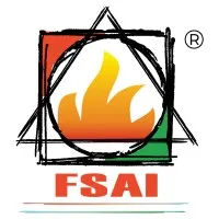 Fire and Security Association of India (FSAI)