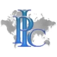 International Petroleum Consultancy Center ( IPCC )