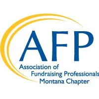 Association of Fundraising Professionals (AFP) - Montana
