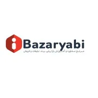 Ibazaryabi